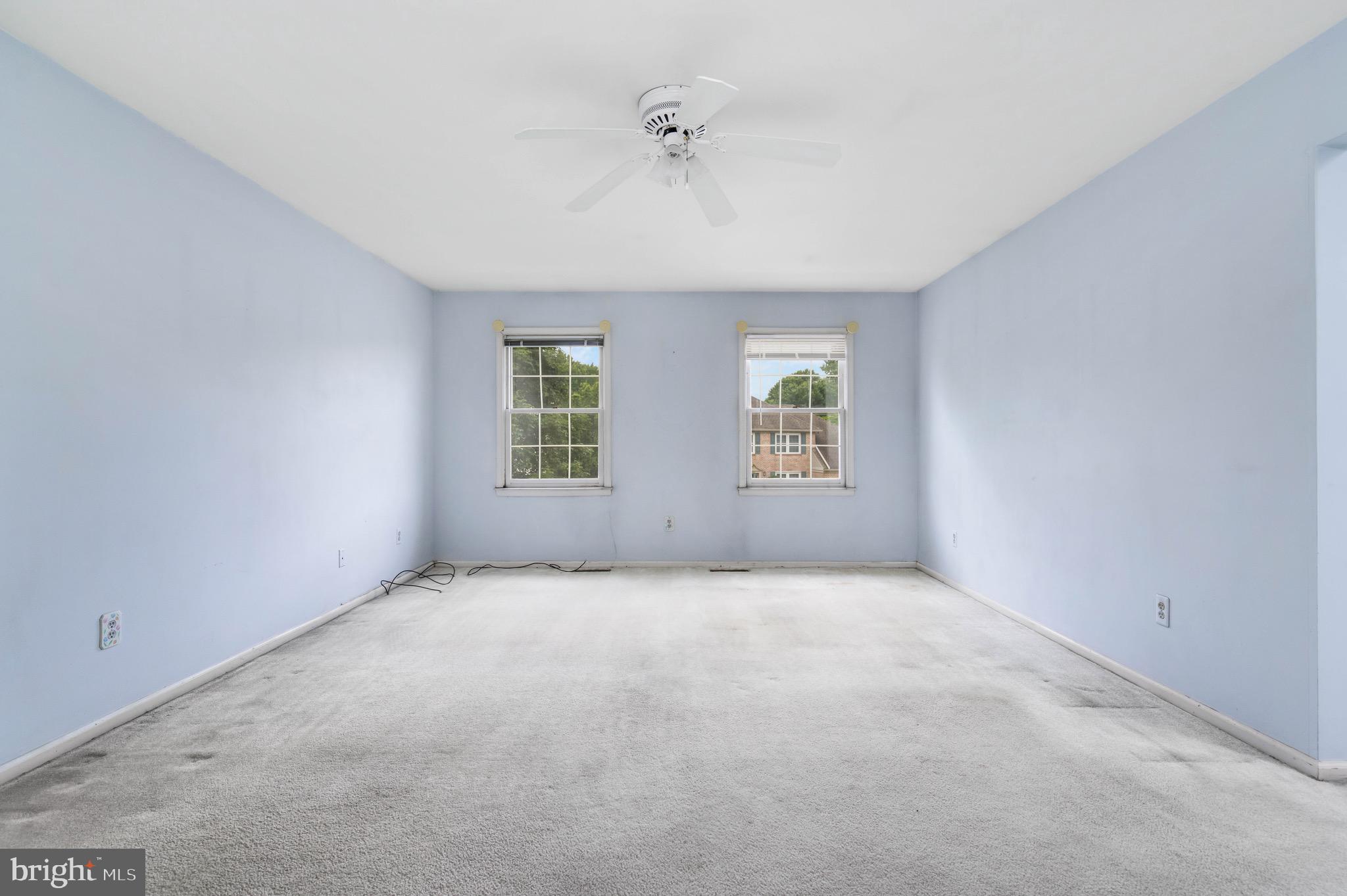 142 WOODLAND ROAD