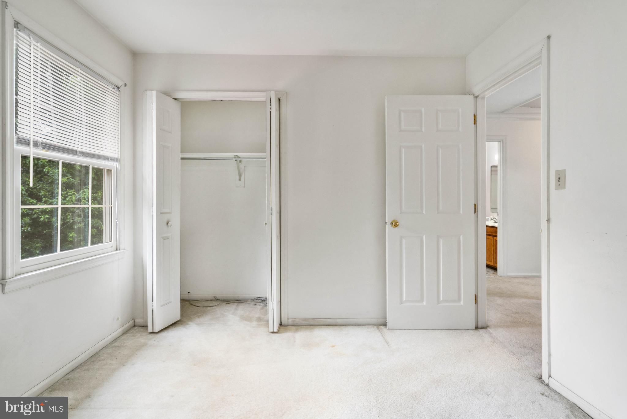 142 WOODLAND ROAD