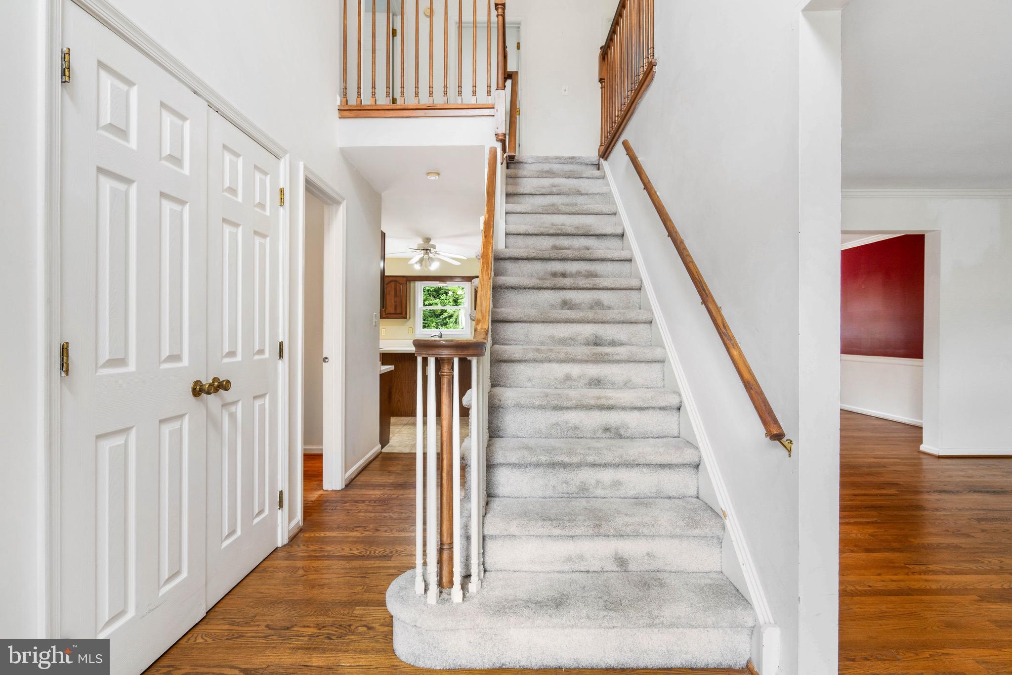 142 WOODLAND ROAD