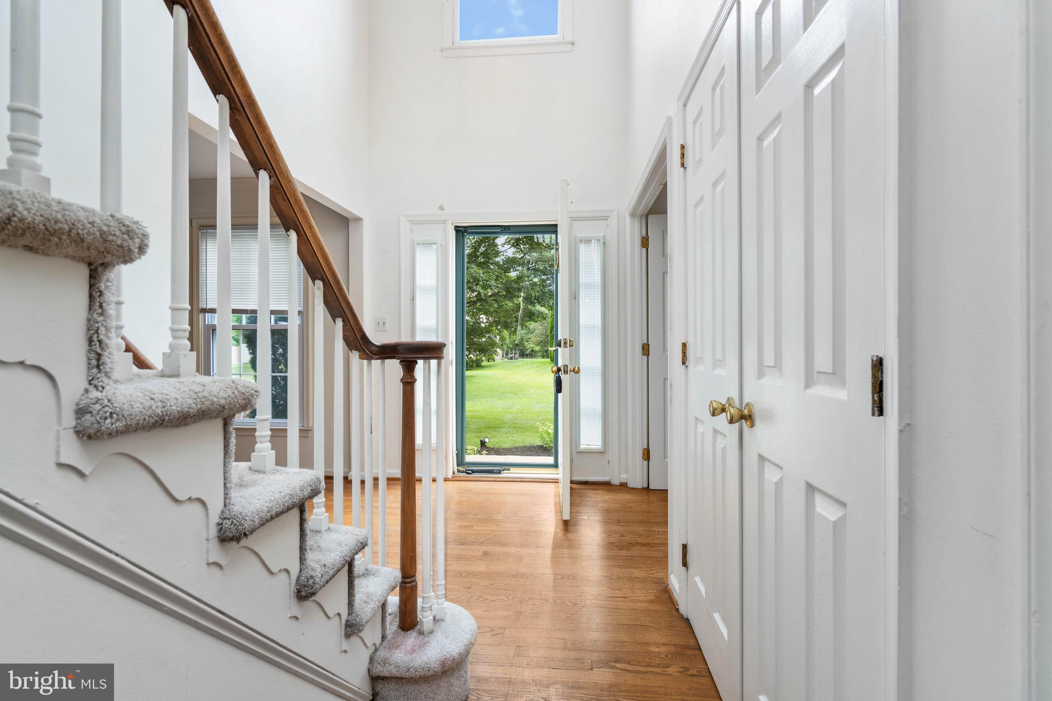 142 WOODLAND ROAD