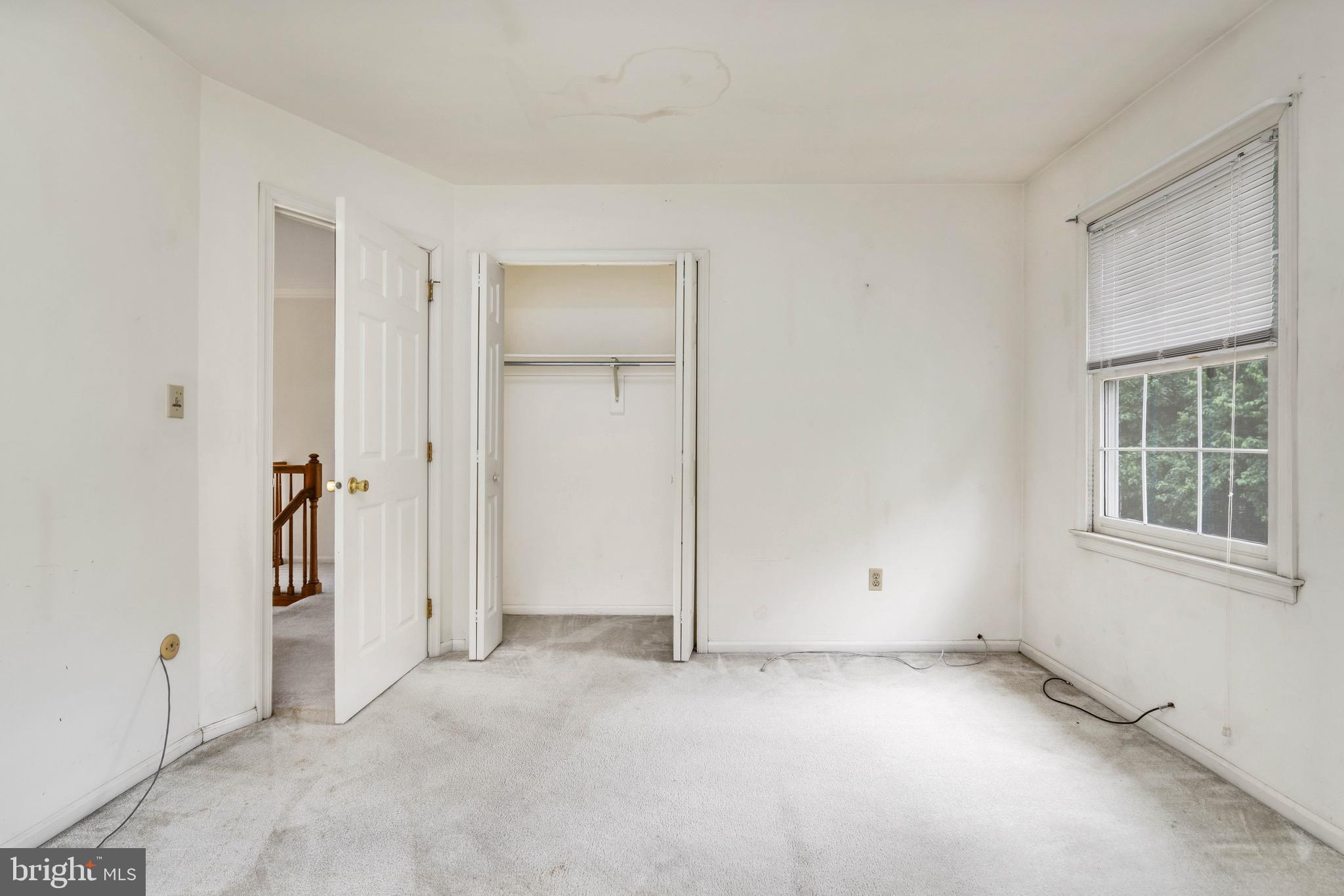 142 WOODLAND ROAD