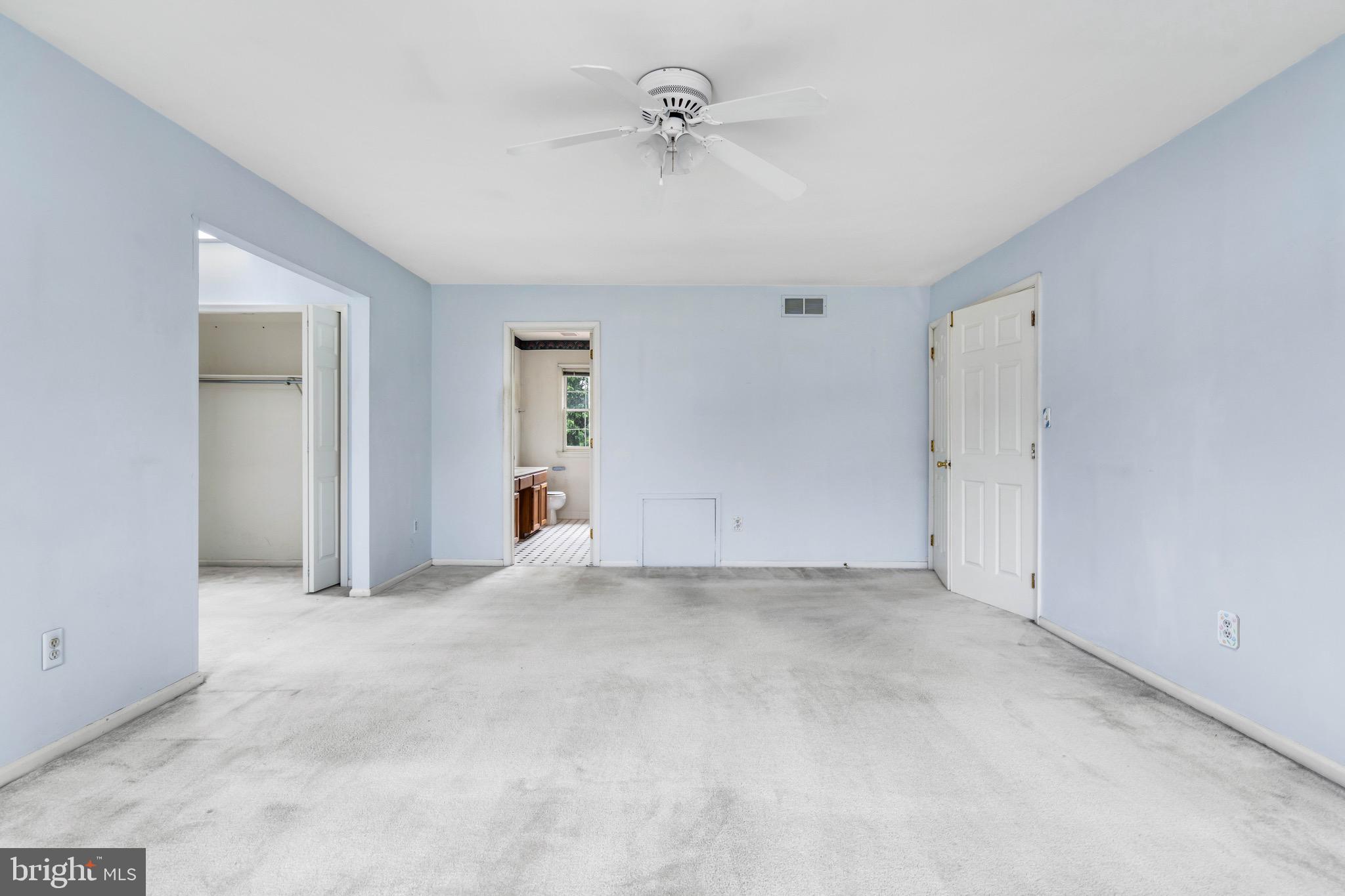142 WOODLAND ROAD