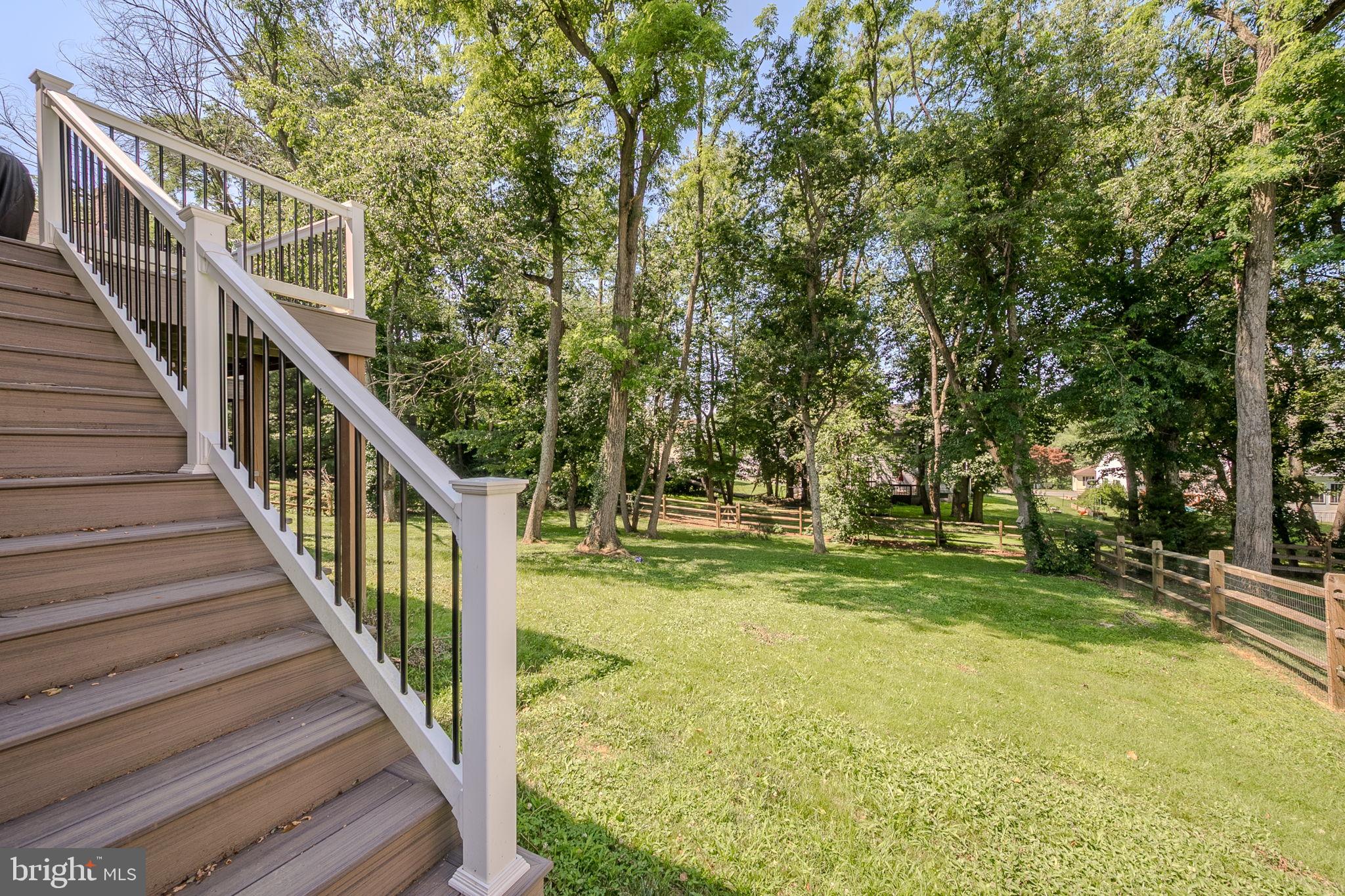 17 E MILL STATION DRIVE