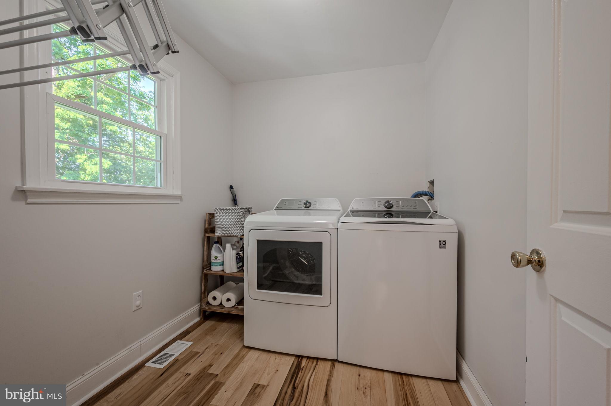 17 E MILL STATION DRIVE