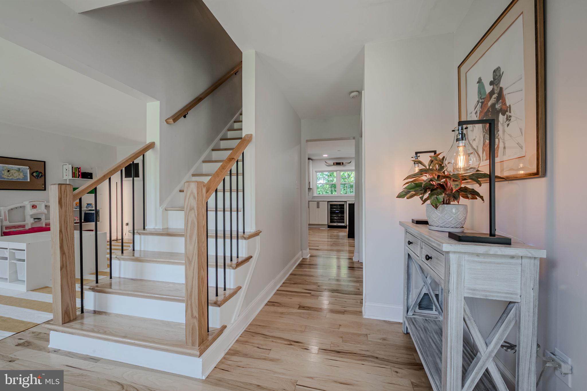 17 E MILL STATION DRIVE