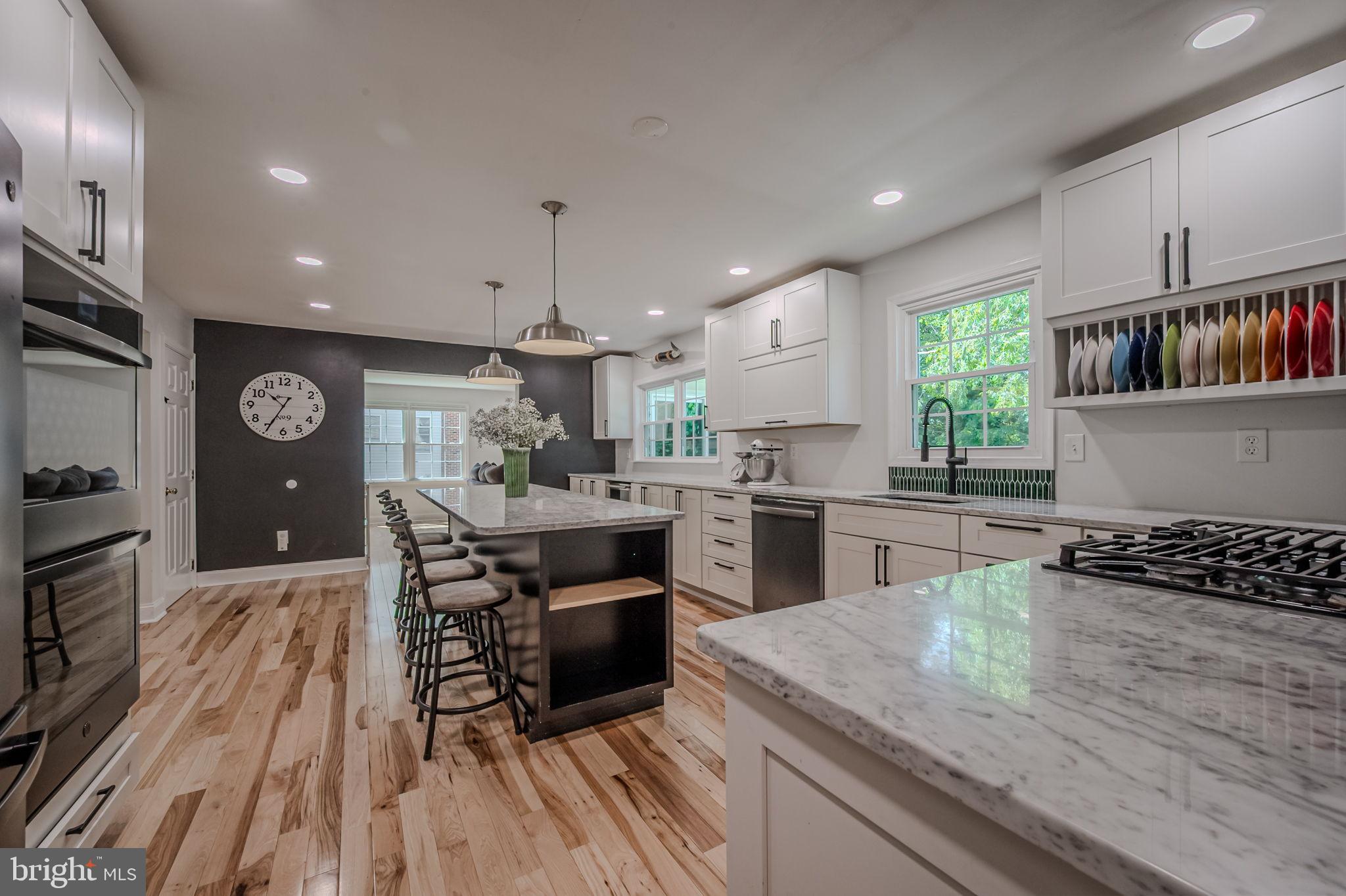 17 E MILL STATION DRIVE