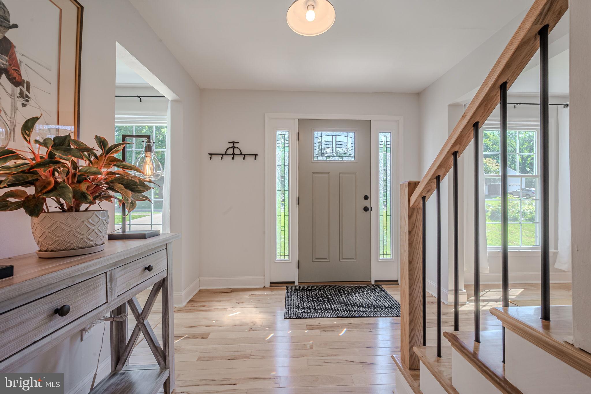 17 E MILL STATION DRIVE