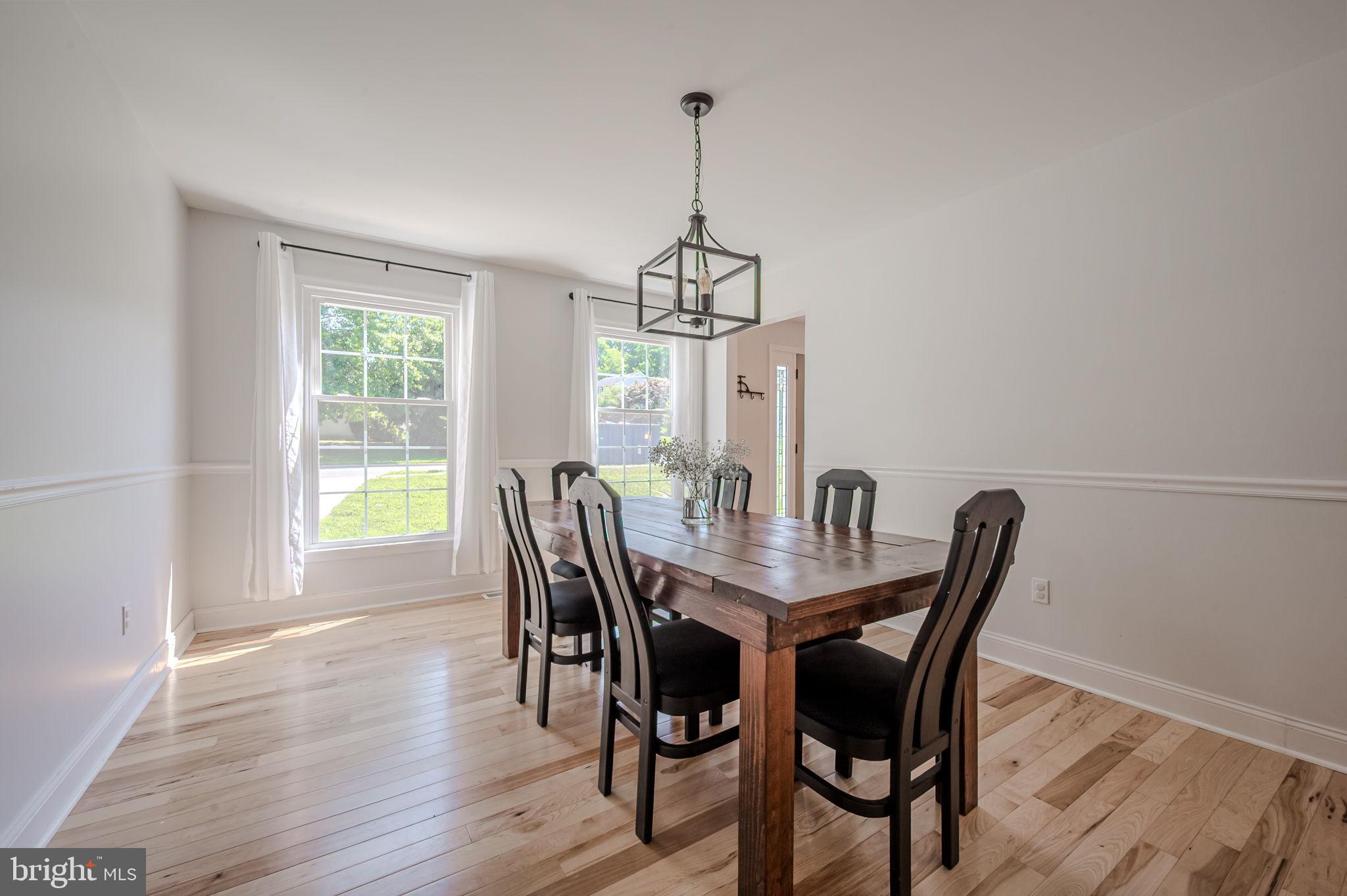 17 E MILL STATION DRIVE