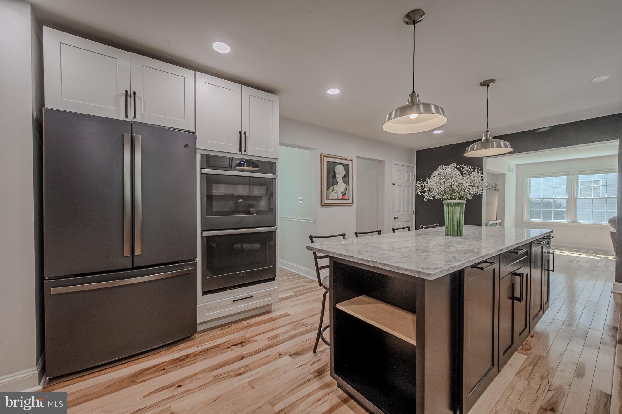 17 E MILL STATION DRIVE