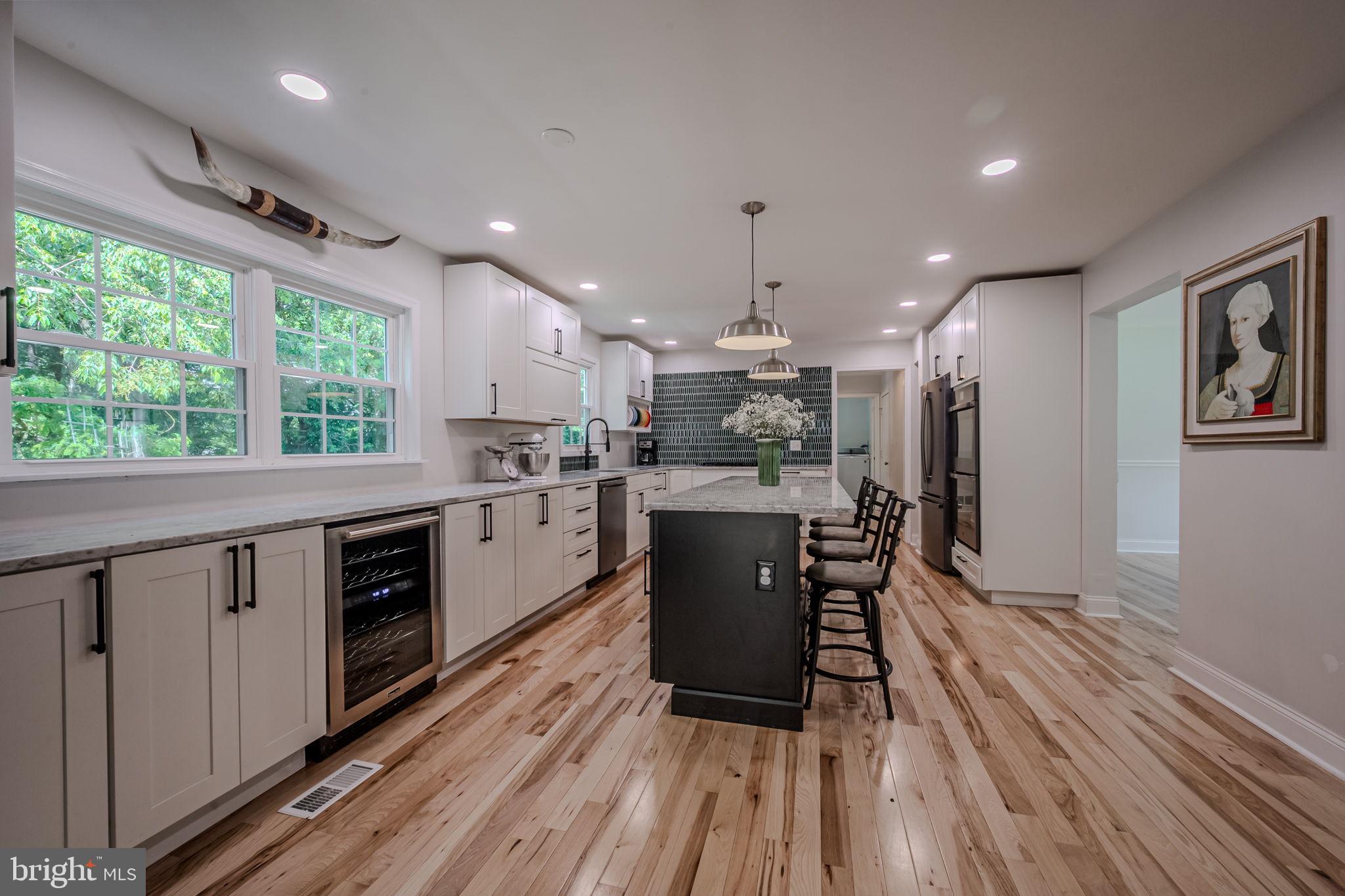 17 E MILL STATION DRIVE