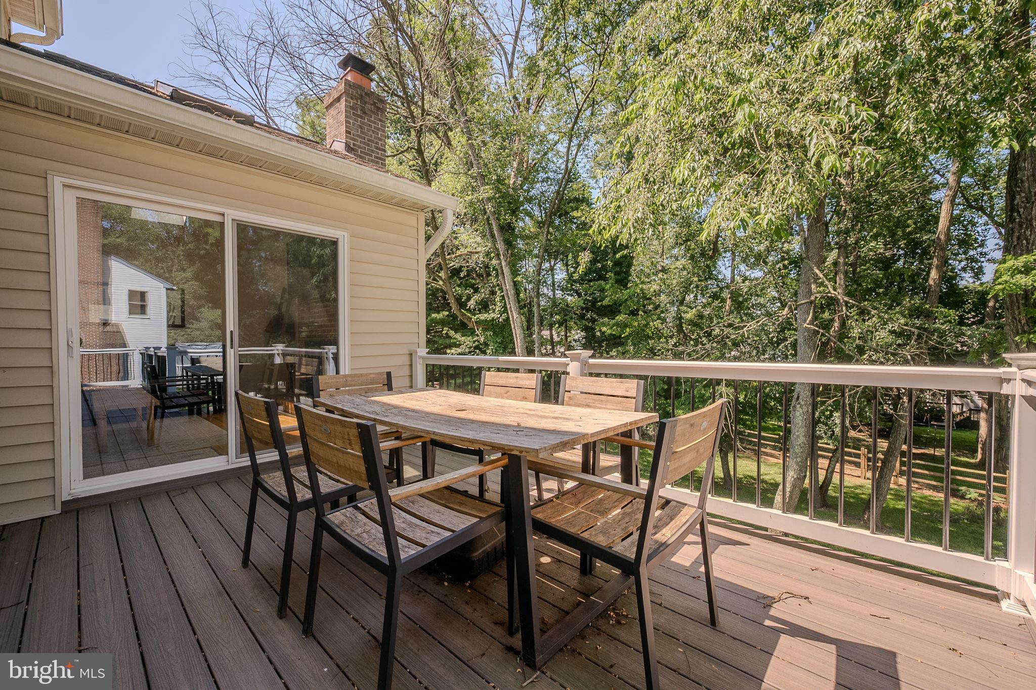 17 E MILL STATION DRIVE