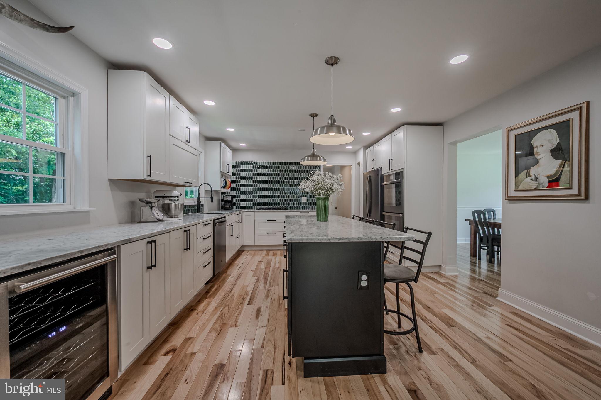 17 E MILL STATION DRIVE
