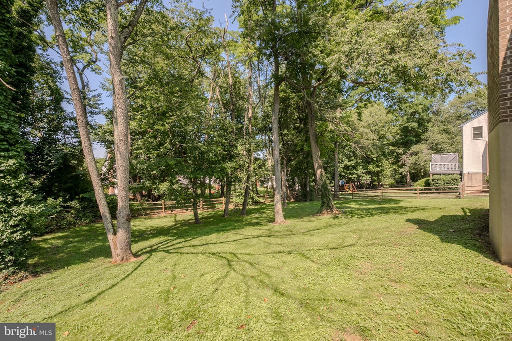17 E MILL STATION DRIVE