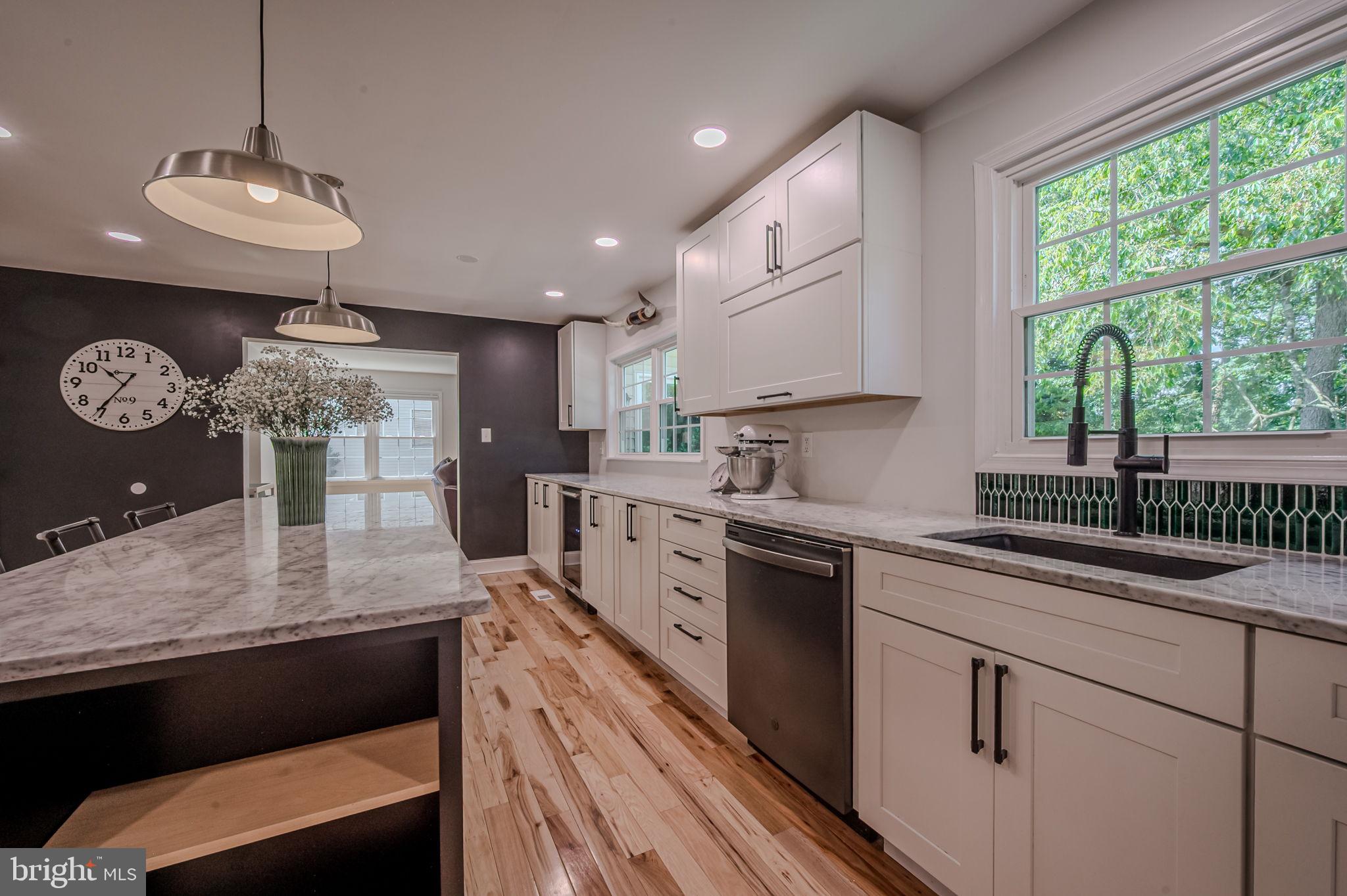 17 E MILL STATION DRIVE