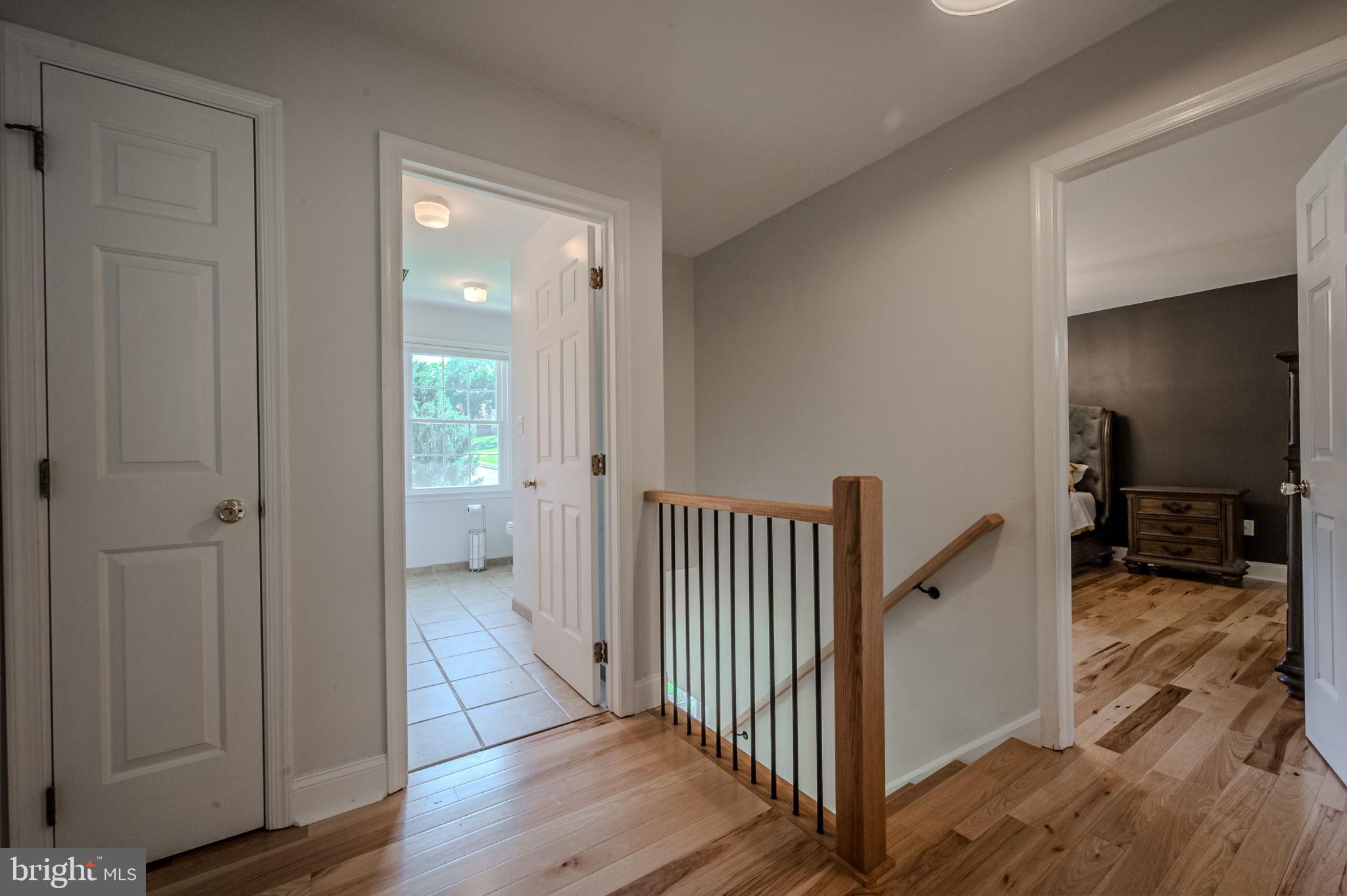 17 E MILL STATION DRIVE