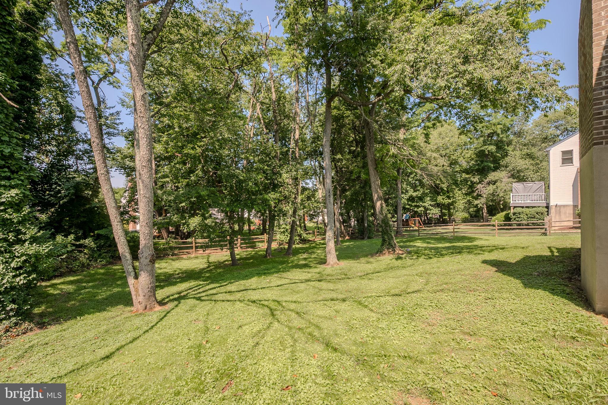 17 E MILL STATION DRIVE