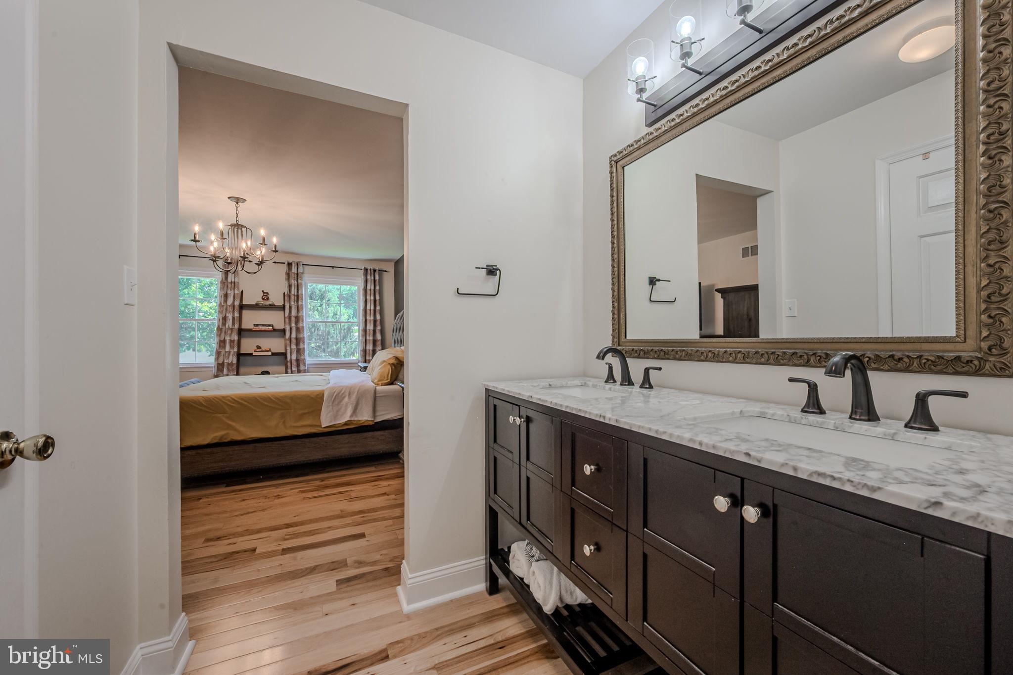 17 E MILL STATION DRIVE