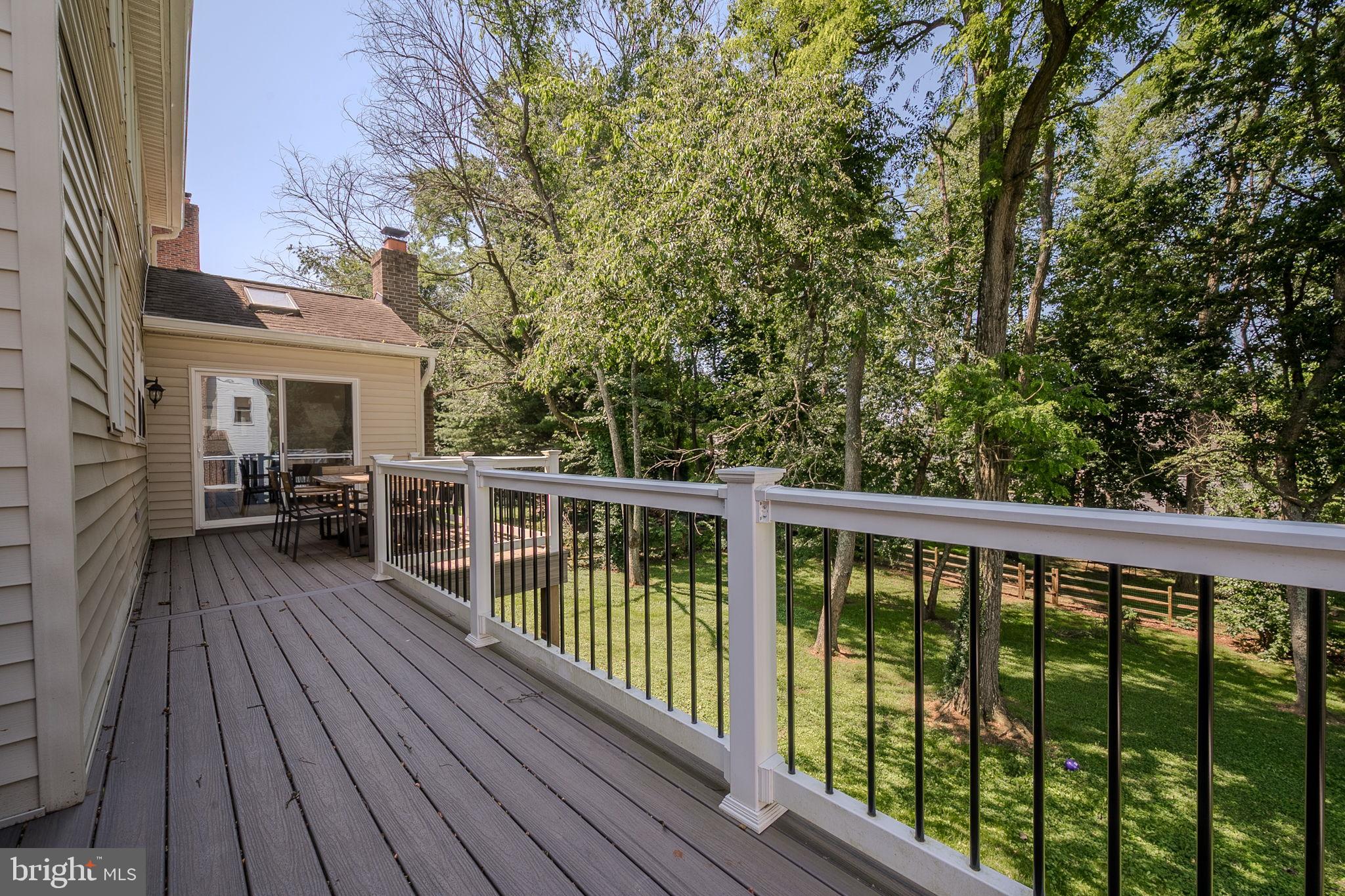 17 E MILL STATION DRIVE