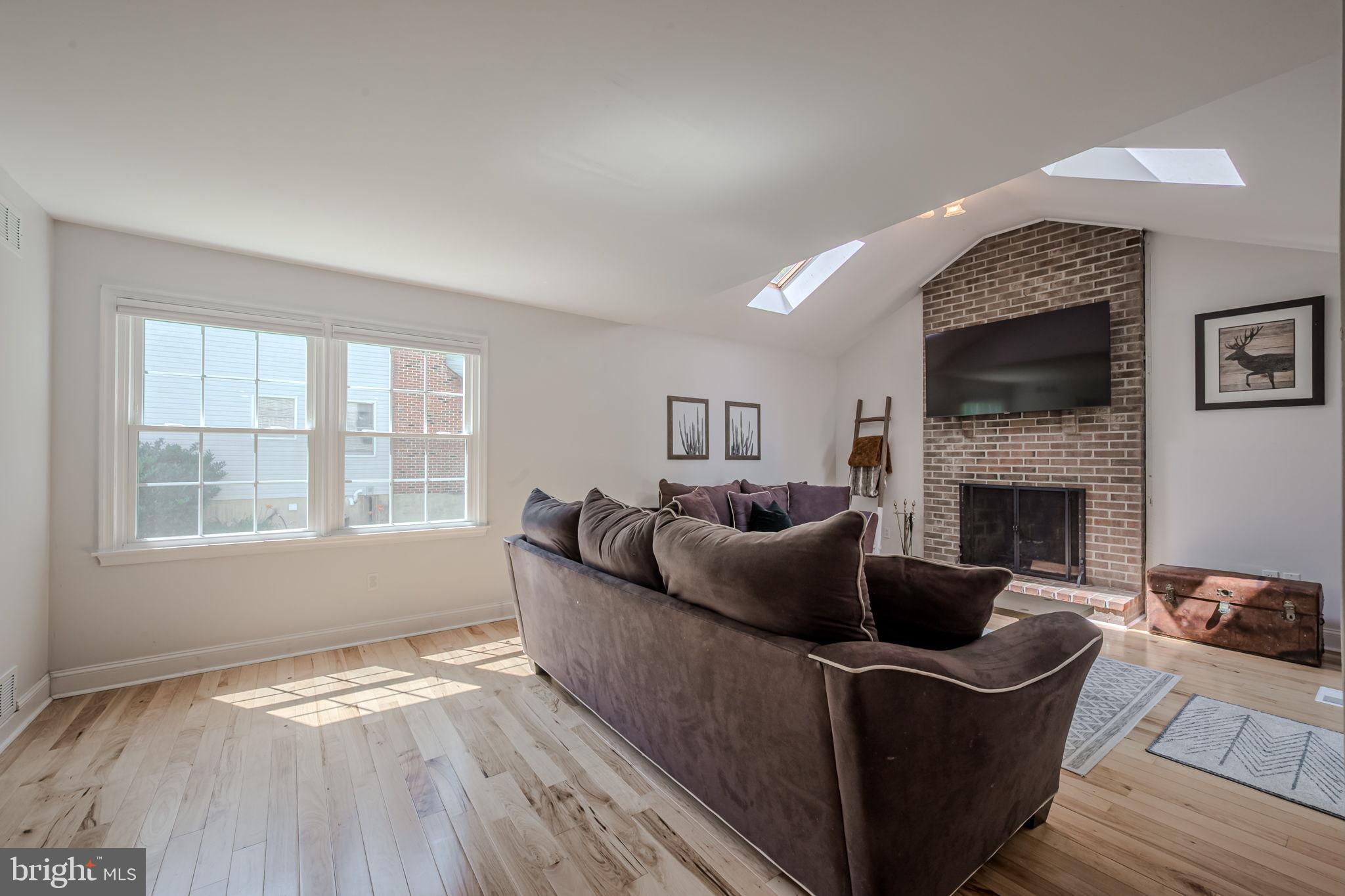 17 E MILL STATION DRIVE
