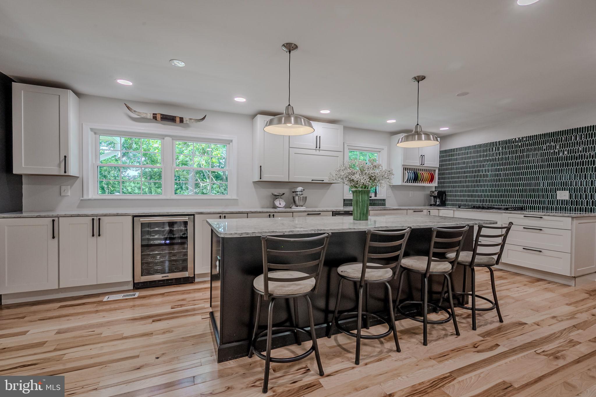 17 E MILL STATION DRIVE