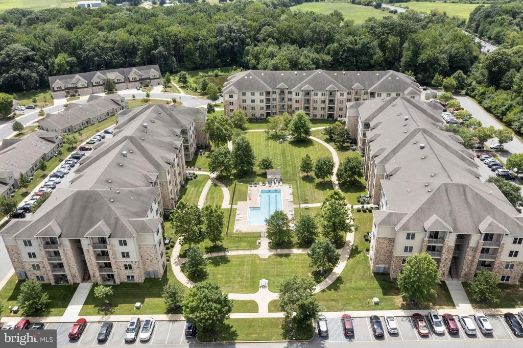 1000 W FOUNTAINVIEW CIRCLE 105