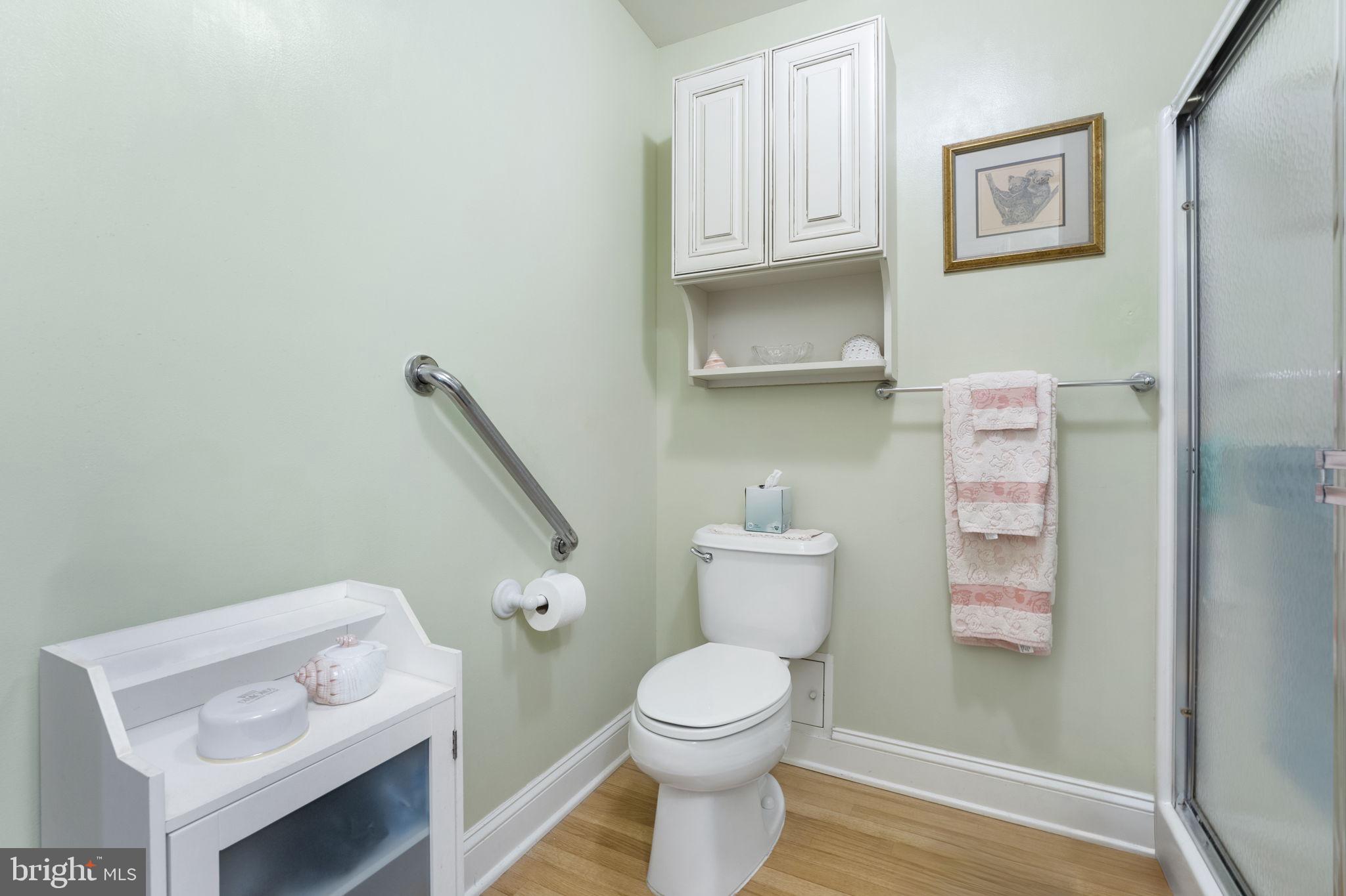 1000 W FOUNTAINVIEW CIRCLE 105