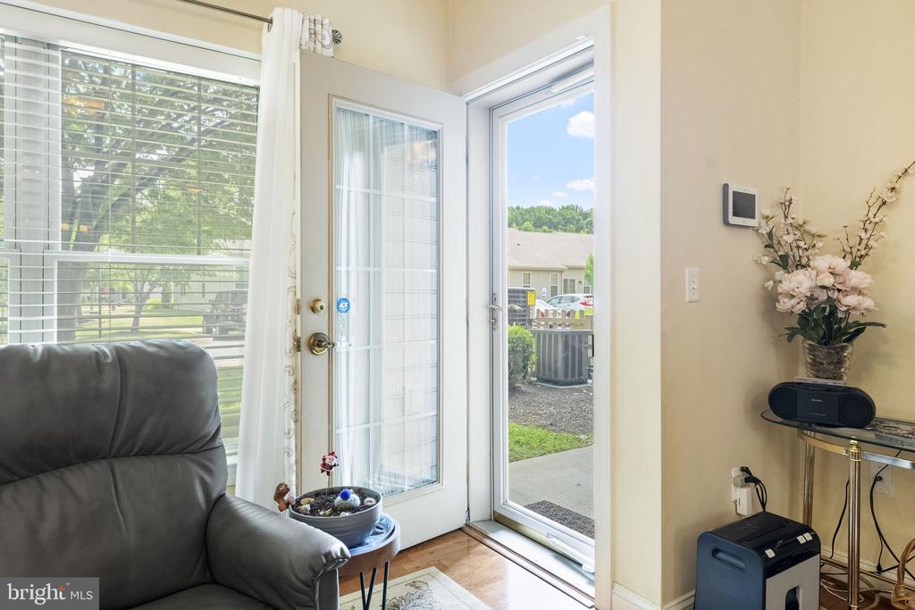 1000 W FOUNTAINVIEW CIRCLE 105