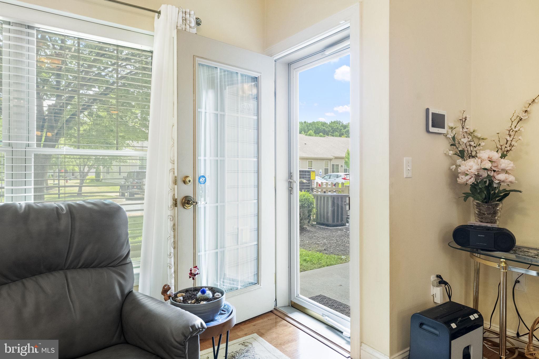 1000 W FOUNTAINVIEW CIRCLE 105