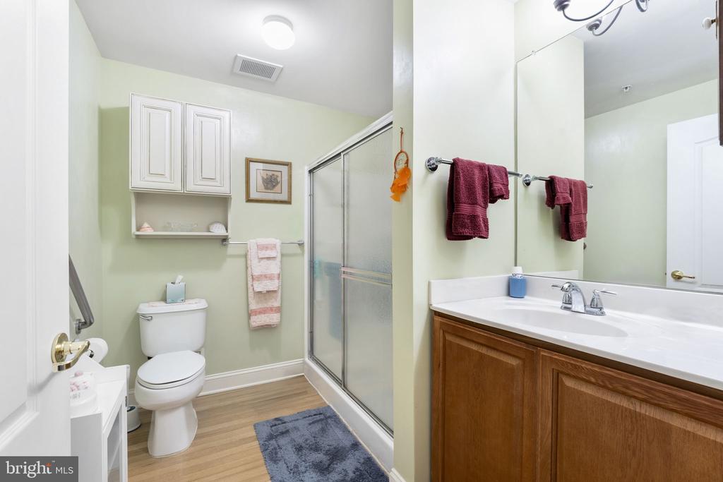 1000 W FOUNTAINVIEW CIRCLE 105