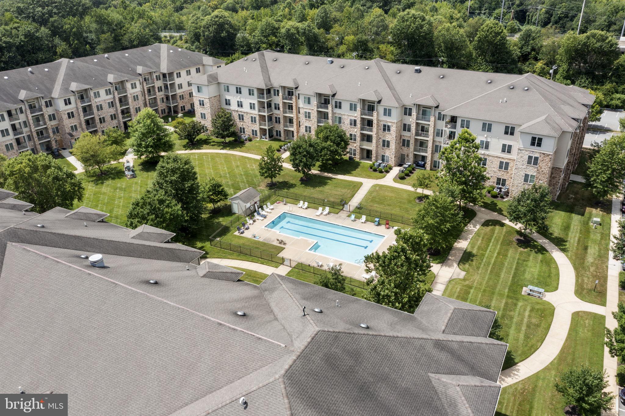 1000 W FOUNTAINVIEW CIRCLE 105