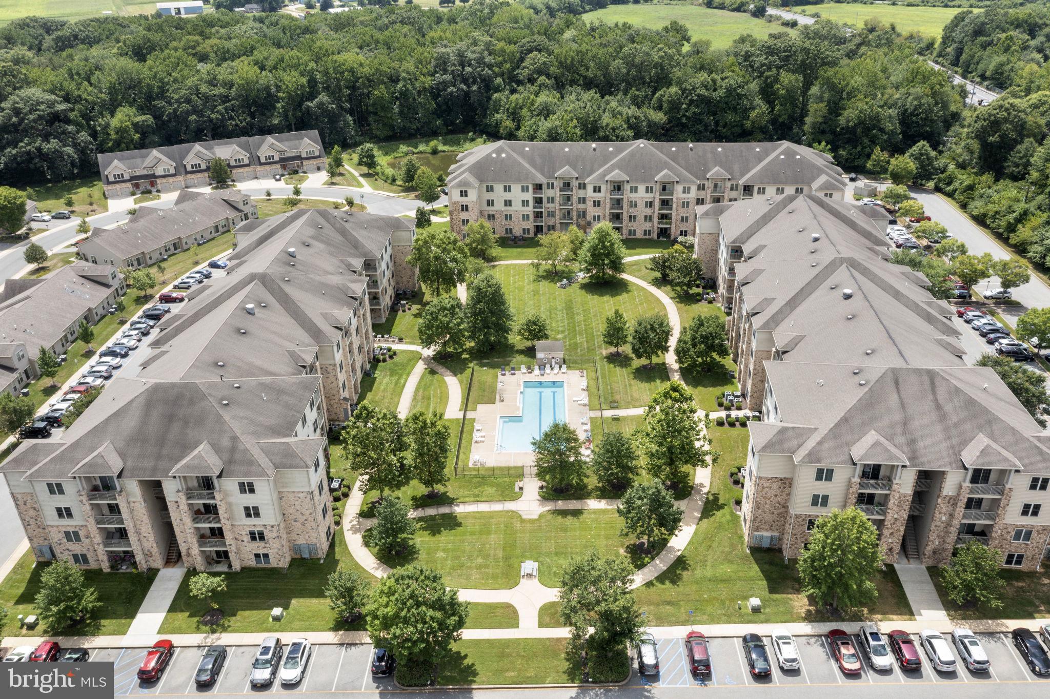 1000 W FOUNTAINVIEW CIRCLE 105