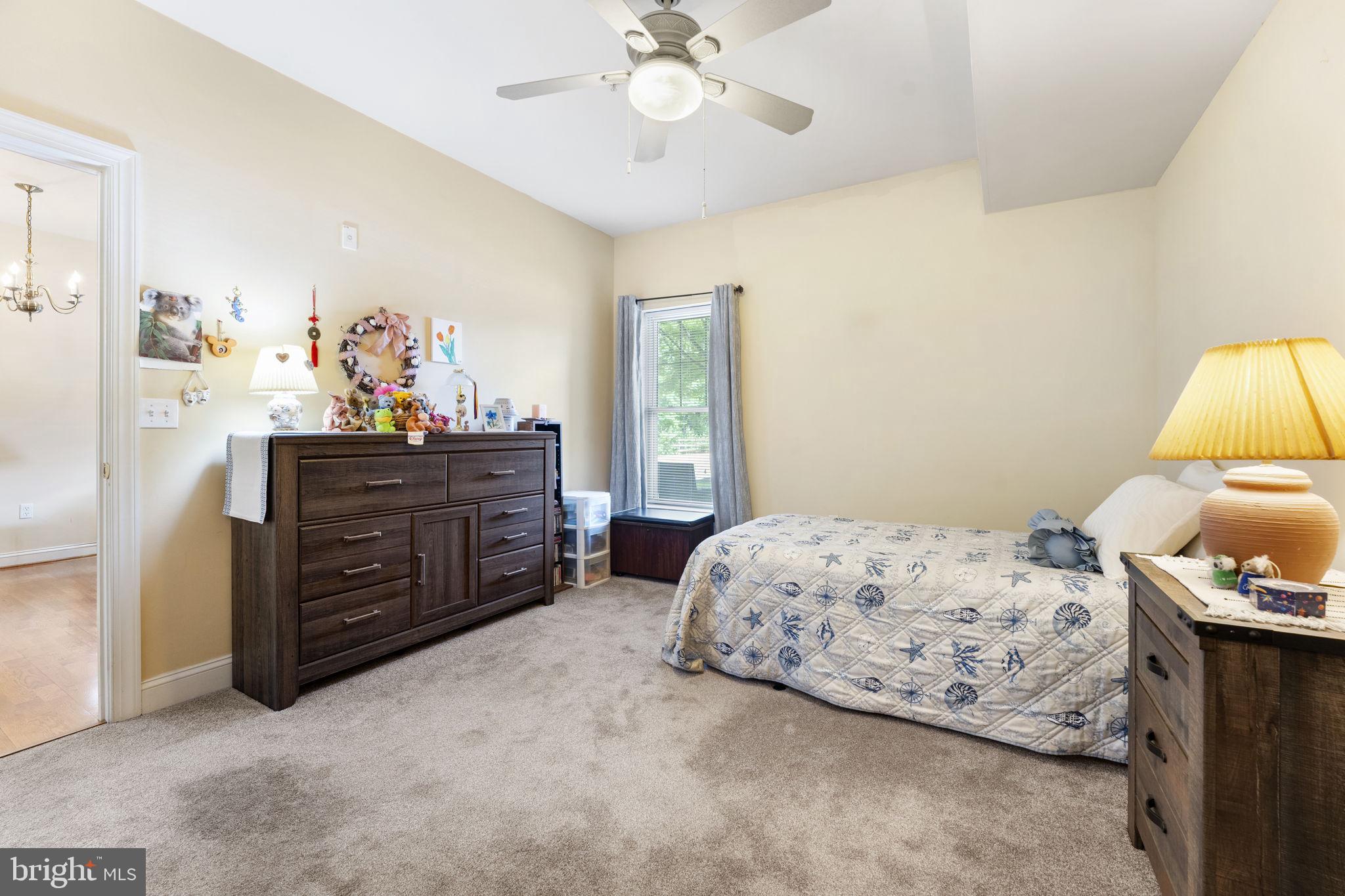 1000 W FOUNTAINVIEW CIRCLE 105