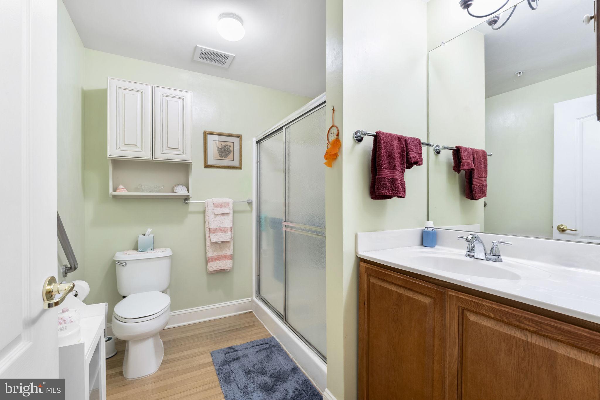1000 W FOUNTAINVIEW CIRCLE 105