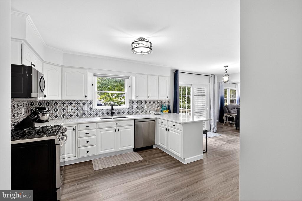 612 TIMBER WOOD BOULEVARD
