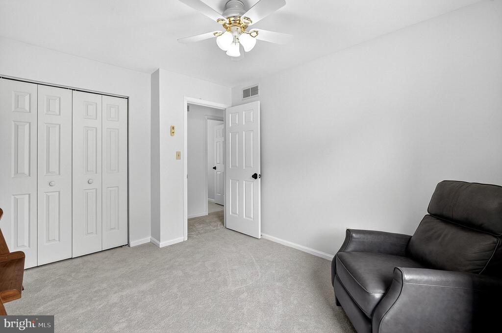 612 TIMBER WOOD BOULEVARD