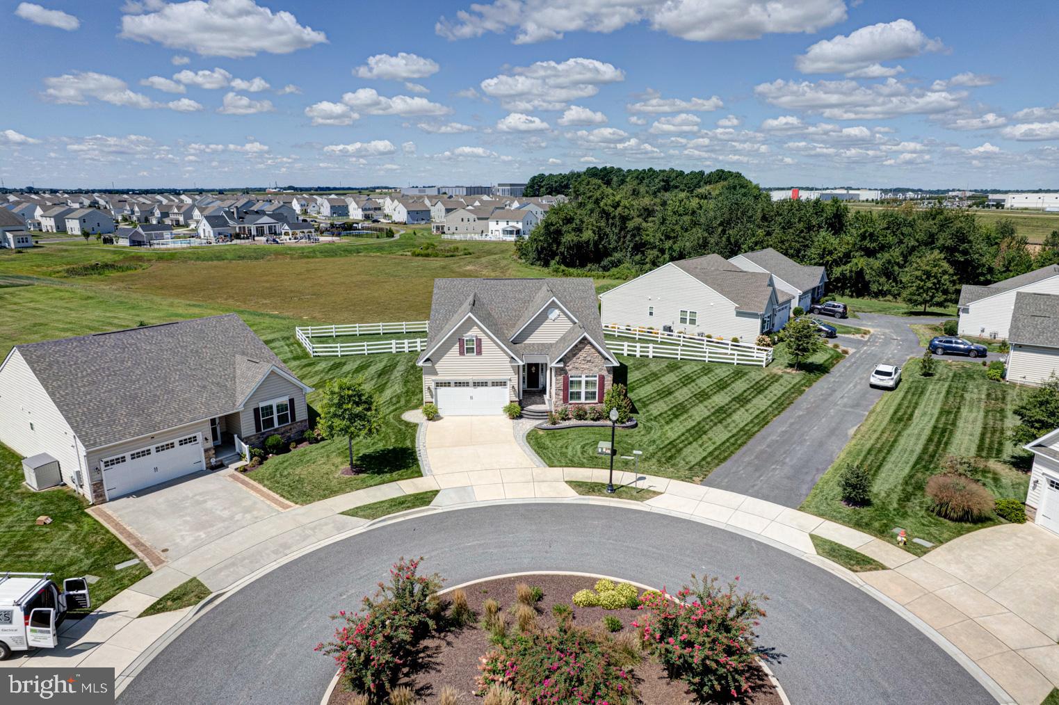 1611 ELLINOR COURT