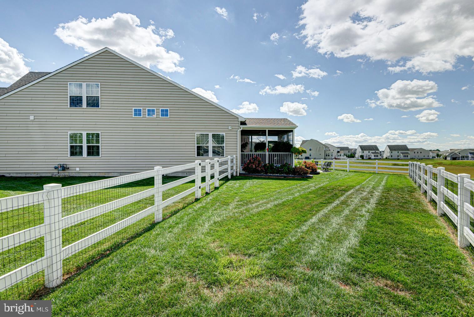 1611 ELLINOR COURT
