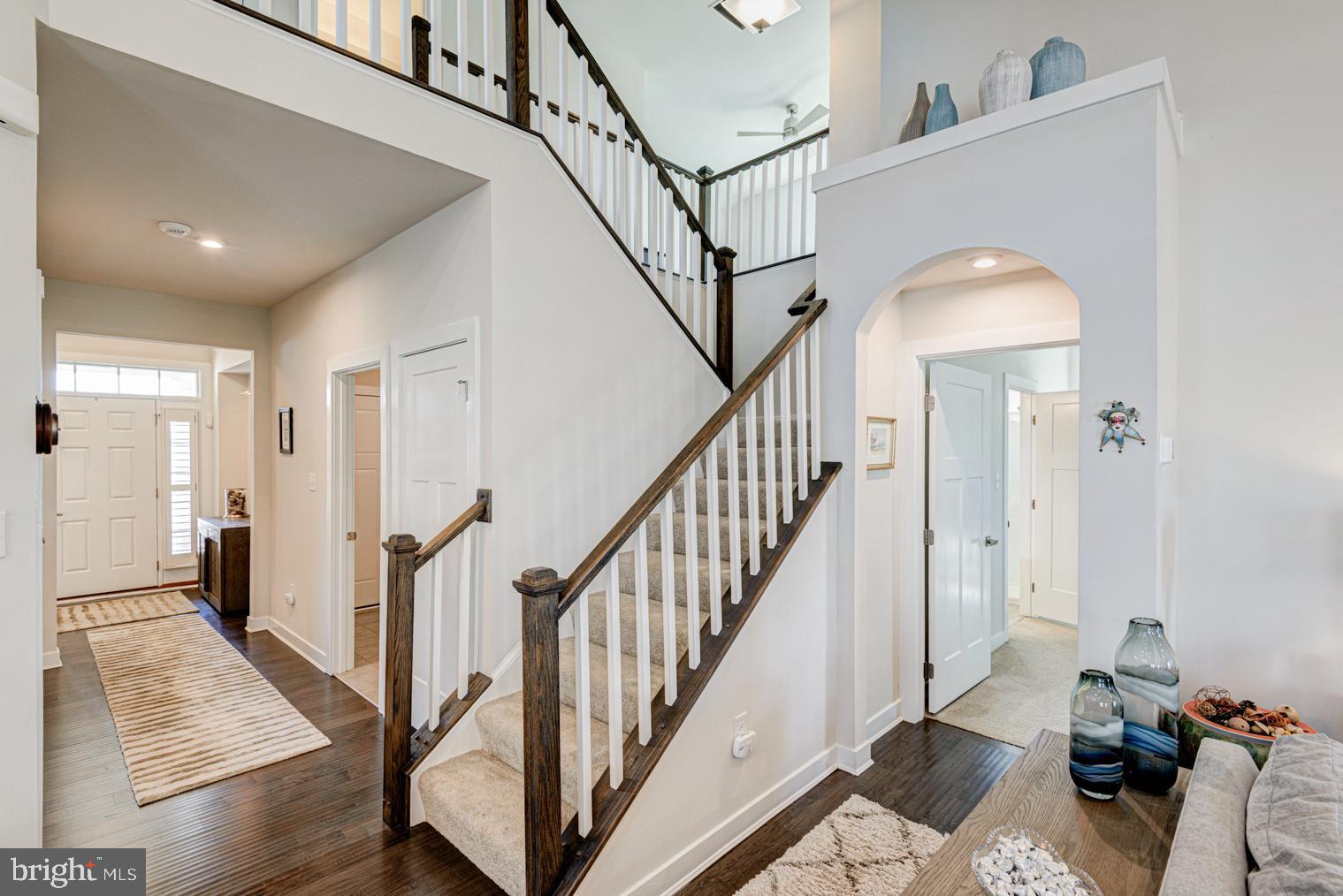 1611 ELLINOR COURT