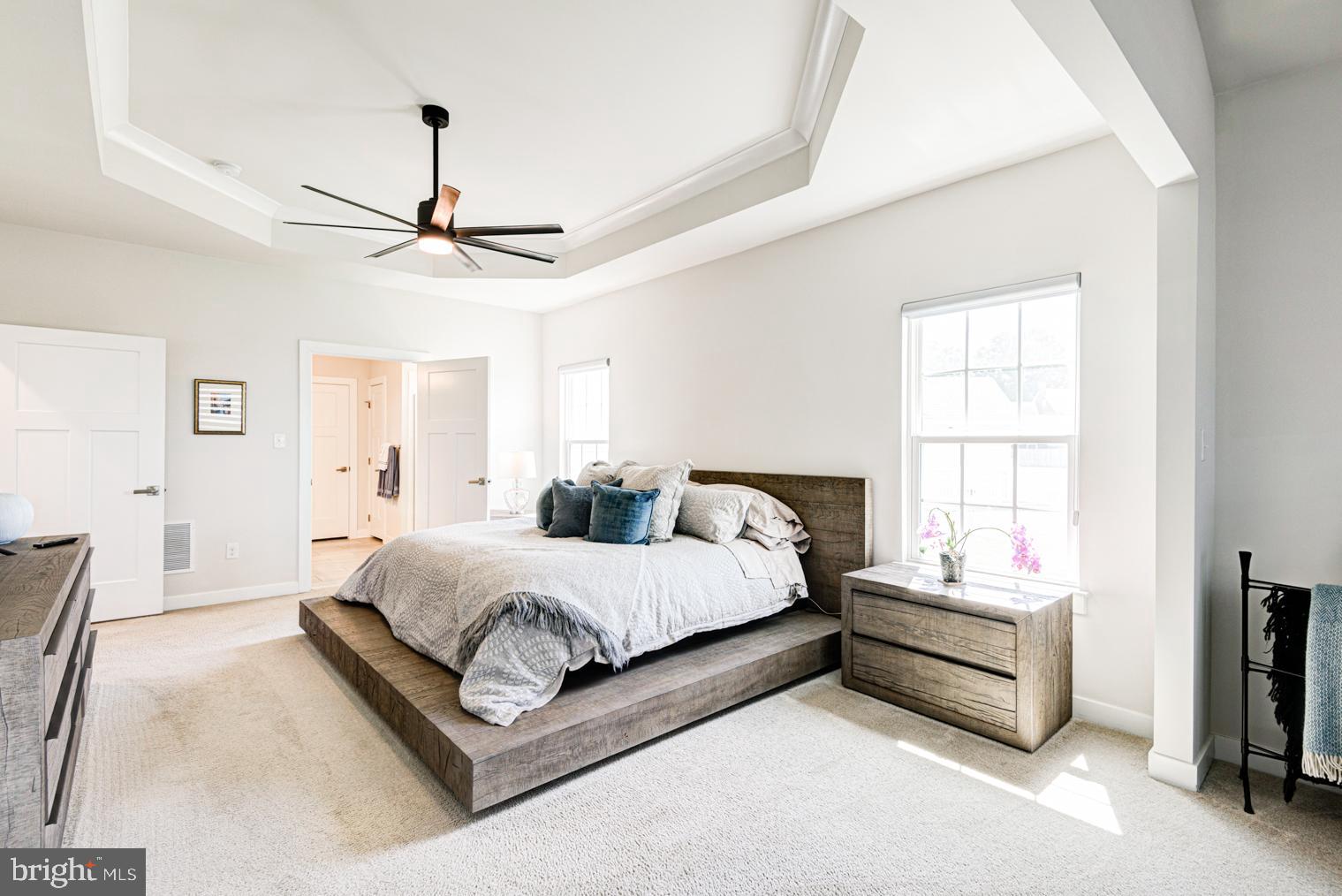 1611 ELLINOR COURT