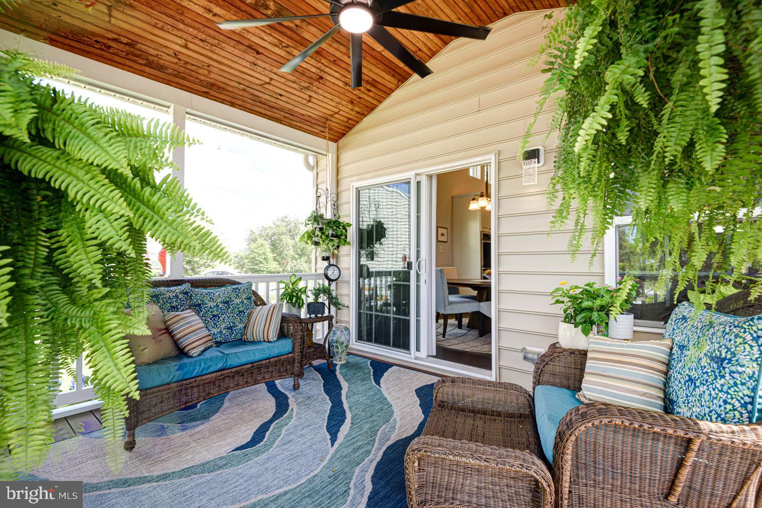 1611 ELLINOR COURT