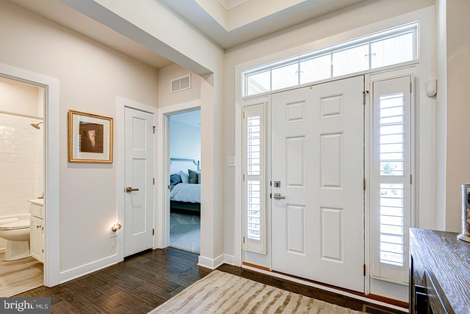1611 ELLINOR COURT