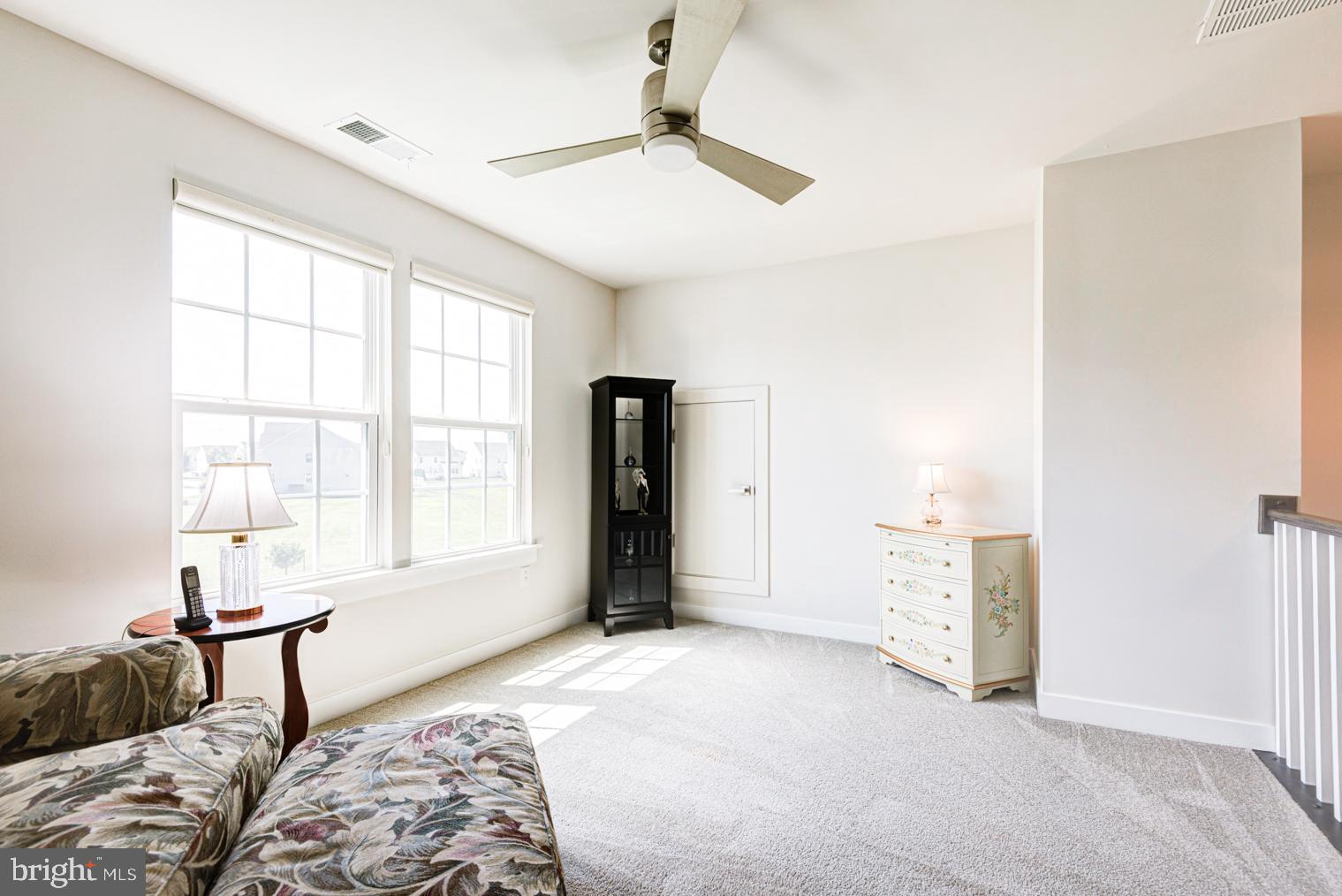 1611 ELLINOR COURT