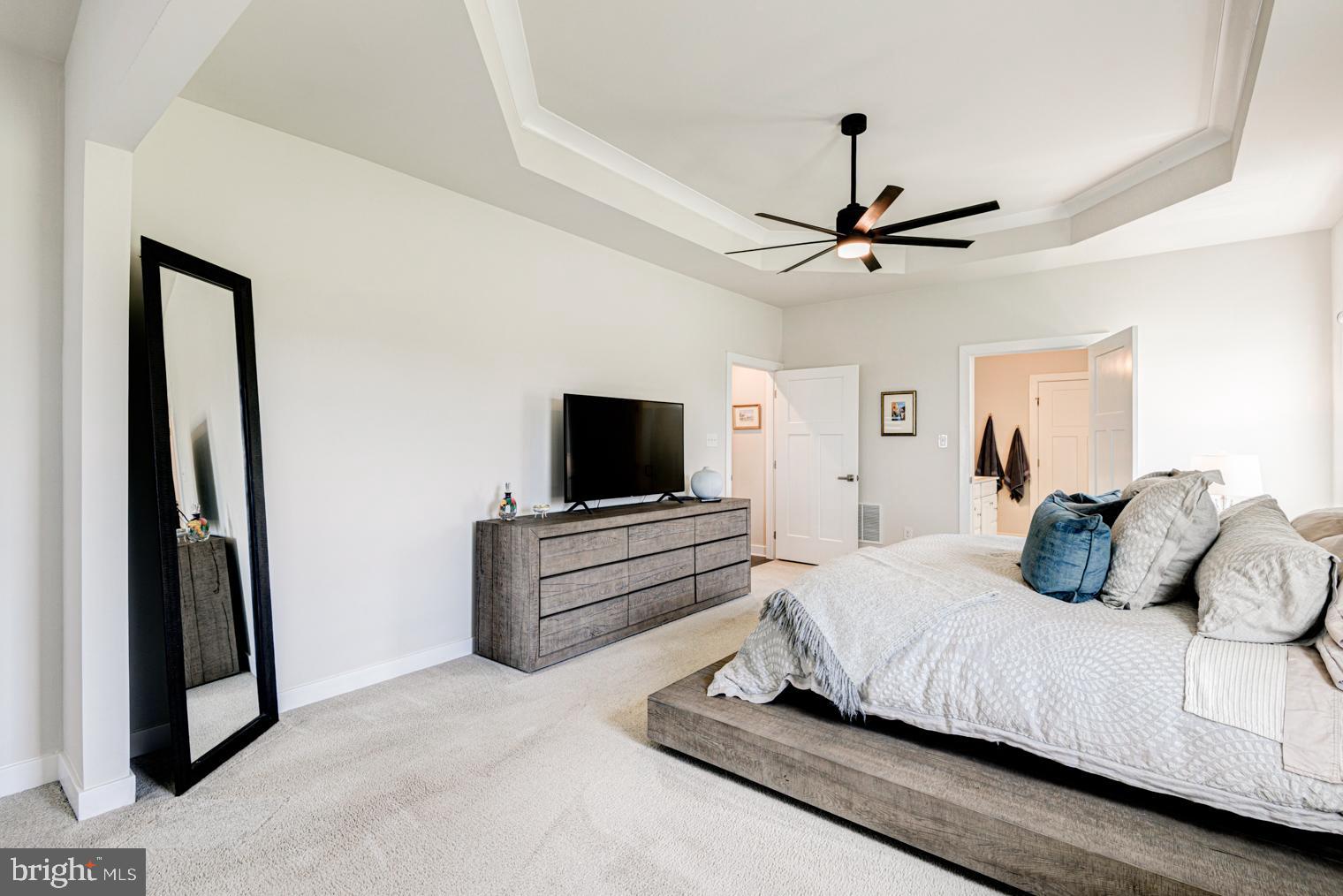 1611 ELLINOR COURT