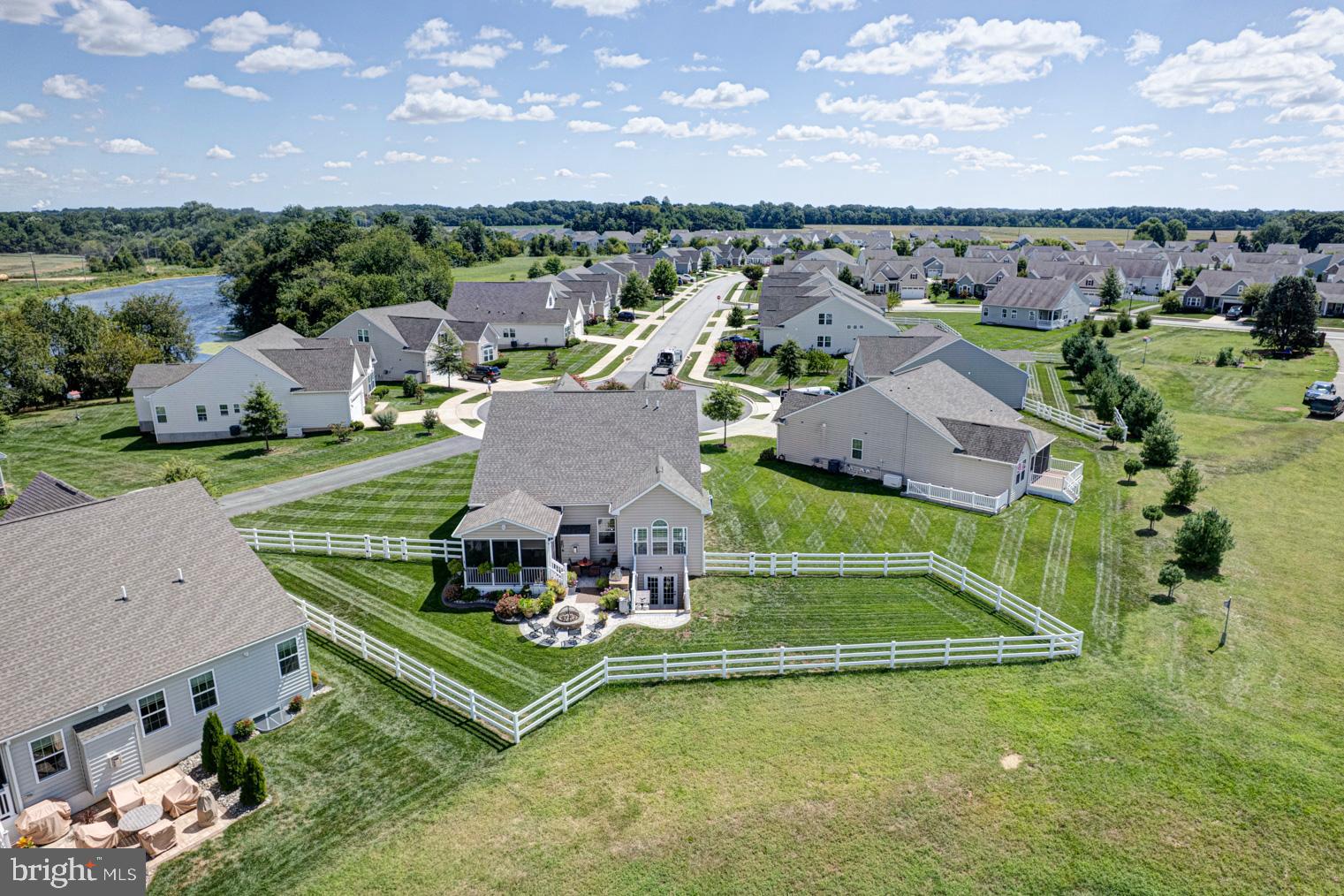 1611 ELLINOR COURT