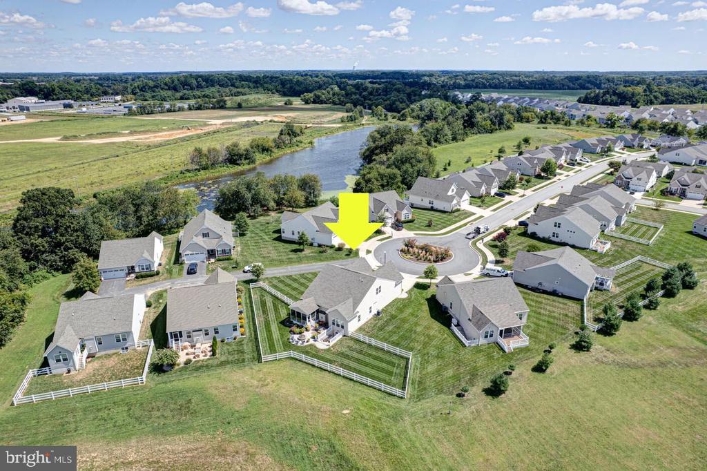 1611 ELLINOR COURT