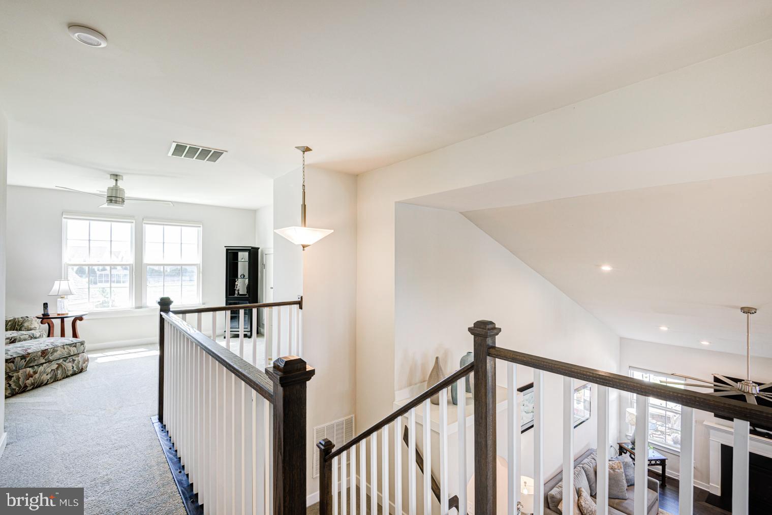 1611 ELLINOR COURT