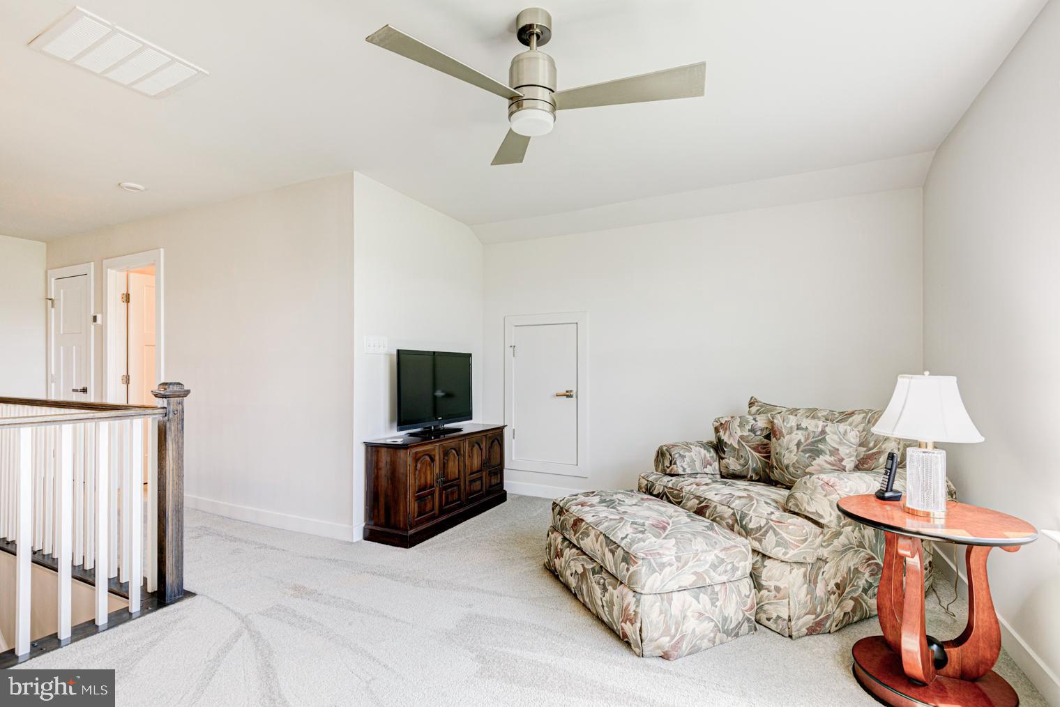 1611 ELLINOR COURT