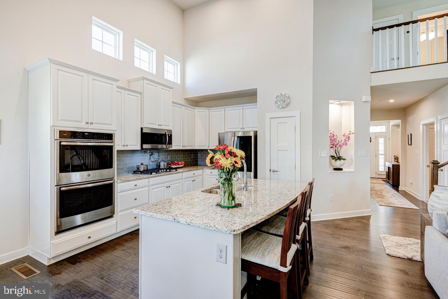 1611 ELLINOR COURT