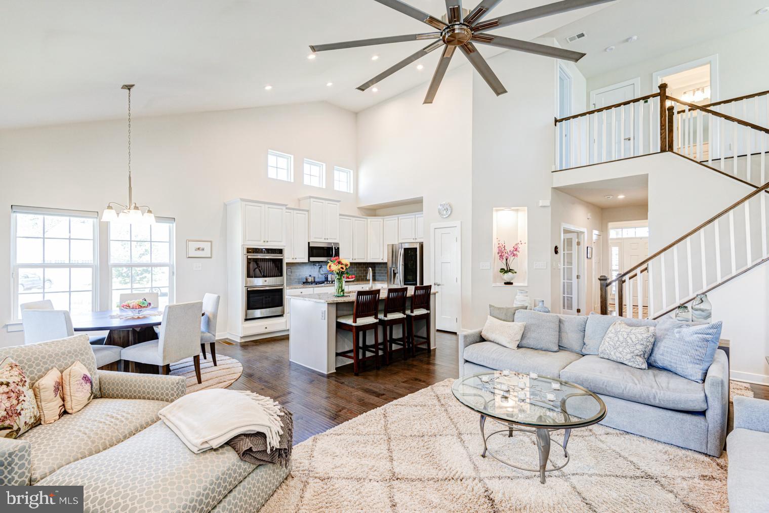 1611 ELLINOR COURT