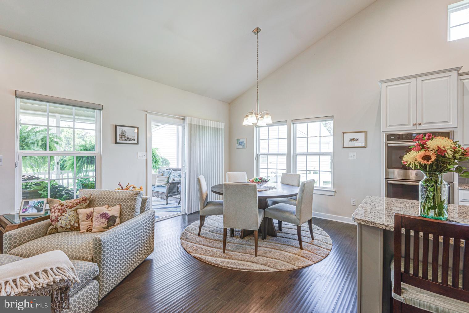 1611 ELLINOR COURT